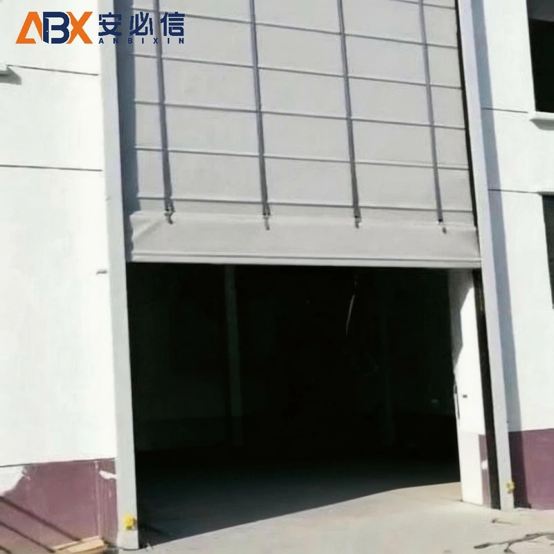 锦州市背带门