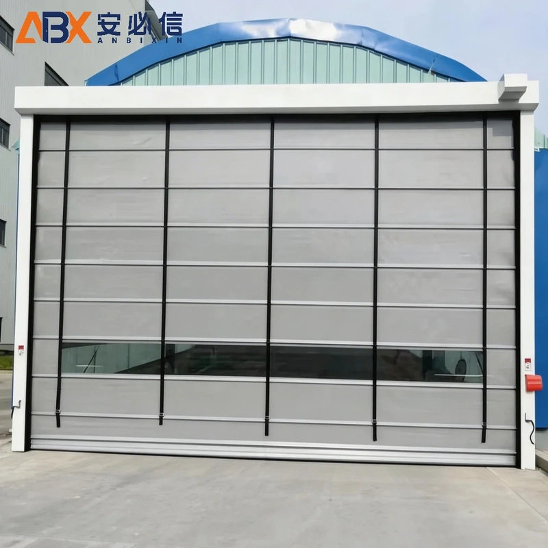 锦州市冷库门封
