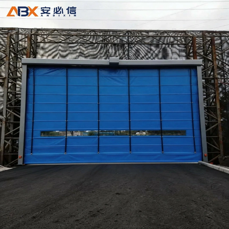 锦州市堆积门
